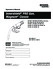 PDF Betriebsanleitung Brenner K126